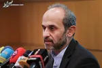 فیلیمو همچنان قلدرمآب و قانون‌گریز/ ذائقه‌سازان ابتذال