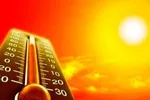 هواشناسی کشور امروز سه‌شنبه 14 مردادماه