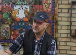ادامه انتقاد از سرقت‌های هنری خانم شبه روشنفکر!
