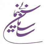 انتقاد معاون اجتماعی ناجا از سلبریتی‌های قدکوتاه