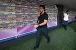 فرصت گل‌محمدی به مسئولان باشگاه پرسپولیس