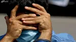 خودکشی ناکام دختر۱۶ساله در رضوانشهر+تصویر