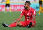 هیاهوی تروریست‌ها علیه مجازات قانونی