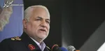 دستورات ۱۰ گانه رادان برای ایجاد تحول در عملکرد پلیس