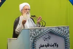 ۶ اولویت راهبردی دیپلماسی اقتصادی کشور