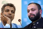 غرق شدن مادر به همراه ۲ کودک در استخر خانگی