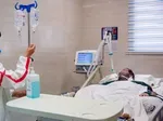 دومین محموله ۶ میلیون دُزی واکسن کرونا برای سنین زیر ۱۷ سال وارد کشور شد