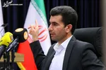 میرکاظمی: ۱۱ میلیون تومان به حساب معلمان واریز می‌شود