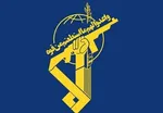 در پراید می‌خوابم، چون خانه ندارم