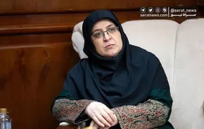 فیلم | مهاجرانی: عراقچی و لاریجانی هر دو جزء تیم رئیس‌جمهور هستند
