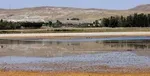 خشکسالی ایران شدیدتر و طولانی‌تر شد