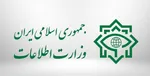 آقای رئیسی! اقتصاد را به برجام گره نزده‌اید، اما به یک جای دیگر گره خورده!
