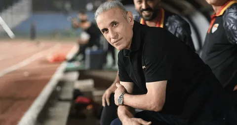 «نه» پرسپولیس به بازگشت گل‌محمدی