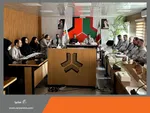وضعیت بازار خودرو امروز یکشنبه ۲۲ تیر ۱۴۰۴
