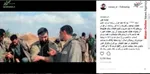 هشدار جدی مجلس به مسئولان حمل‌ونقل هوایی