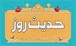 اژه‌ای: برای مقابله با خشونت باید به صورت عملی وارد شد