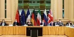 لاوروف: همه تحریم‌ها علیه ایران باید برداشته شود
