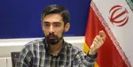 مروری بر توصیه‌های رهبرانقلاب درباره‌ کتاب