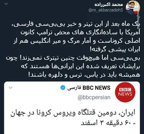 تصاویر/ صفحه نخست روزنامه‌های سیاسی ۲۷ فروردین