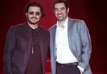 فهرست برترین کمدی‌های قرن بیست و یکم
