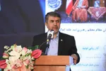 قیمت آپارتمان در محله پیروزی + جدول