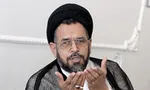 نمایندگان از پاسخ‌های علوی قانع نشدند