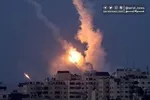 واکنش وزیر اطلاعات به اقدام انصارالله یمن در دریای سرخ