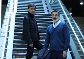 تصاویر / ریخت‌وپاش اشرافی و لوکس پسران محمود خاوری در تورنتو