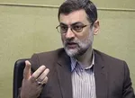ظرفیت تخت‌های بیمارستانی اشباع شده است