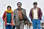 کشف بمب عمل‌نکرده در محل فیلمبرداری