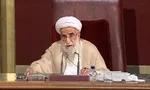 واعظی: هفته آینده وزرای جدید معرفی می‌شوند
