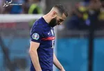 پایان کار بی‌بی‌سی! +عکس