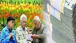 جزئیات جدید از همسان‌سازی حقوق بازنشستگان