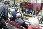 قیمت سکه طلا دلار ارز یورو جمعه ۲۱ خرداد ۱۴۰۰/ جدول