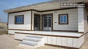 فیلم| خبرخوش برای خانه اولی‌ها؛ قیمت ملک ارزان می‌شود!