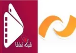 «می‌خواهم زنده بمانم» فقط به یک شرط زنده می‌ماند