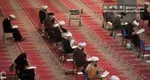 اشعار مرحوم آیت‌الله‌العظمی صافی گلپایگانی درباره عاشورا