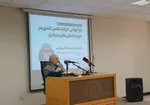 پينگ پنگ ايران رشد چشمگيري داشته است