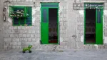 تجمع جمعی از مردم مقابل وزارت راه و شهرسازی + عکس