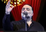 کی‌روش به نشست خبری نیامد