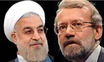 بیانیه ایران پس از تصویب قطعنامه 2231