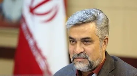 آمار وزارت بهداشت از مصدومان و شهدای حملات اخیر به ایران + عکس