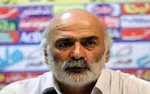 بازگشتِ مرامی بنا در آستانه مسابقات جهانی صربستان