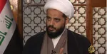 دعوت آیت الله سیستانی از مردم عراق برای حضور آگاهانه و مسئولانه پای صندوق‌های رای