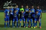 توقیفی: نامه استقلال جعلی است