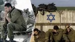 دستور فرزین برای پیگیری فوری انتشار غیرقانونی اطلاعات مالی موسسه رائفی‌پور