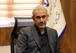 جلسه فوق‌العاده کمیسیون اقتصادی مجلس درباره بورس