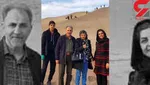پاسخ پزشکی قانونی به ادعای وکیل نجفی