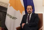 مقایسه جنگ ۱۲ روزه با جنگ اول ایران و روسیه