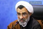 طعنه زیباکلام به شورای‌عالی‌انقلاب‌فرهنگی + عکس